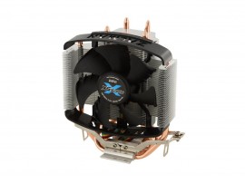 ZALMAN CNPS5X Performa FAN Heatsink CPU Cooler LGA1150/1151/1155 AMD AM3/FM2/FM1